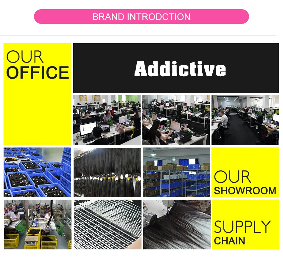 220 Density Body Wave Short Bob 13x4 13x6 Transparent Lace Front Human Hair Wigs 5x5 HD Pre Plucked Lace Frontal Wig For Women