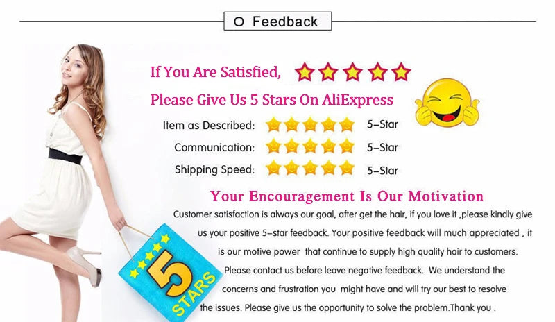 Body Wave Clip in Hair Extensions Real Human Hair Clip ins 100% Brazilian Hair Seamless Clip in Hair For Women 120 Gram