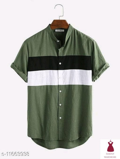 Men's Shirt