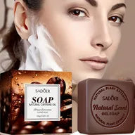 Soap Universal Body Cleansing Soap Sandal wood Oil