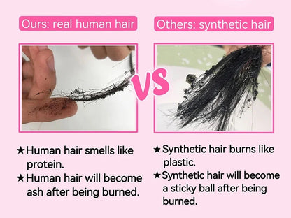 220 Density Body Wave Short Bob 13x4 13x6 Transparent Lace Front Human Hair Wigs 5x5 HD Pre Plucked Lace Frontal Wig For Women