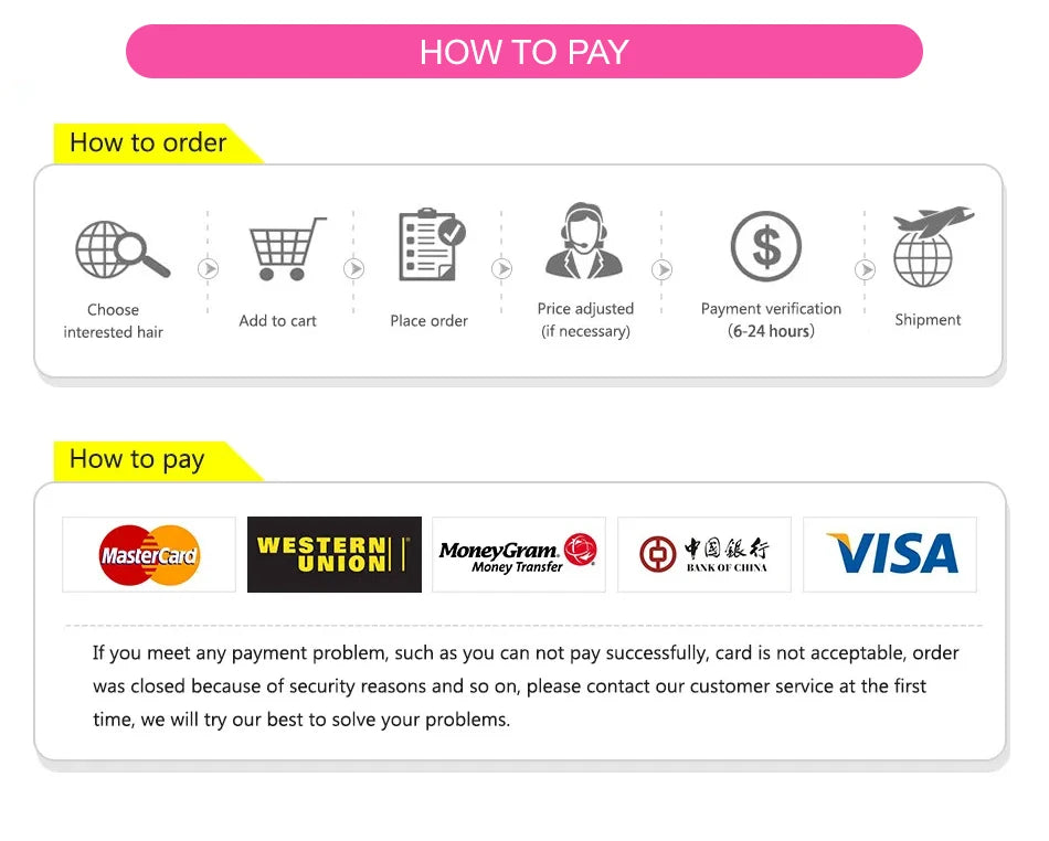 220 Density Body Wave Short Bob 13x4 13x6 Transparent Lace Front Human Hair Wigs 5x5 HD Pre Plucked Lace Frontal Wig For Women