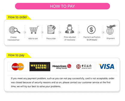 220 Density Body Wave Short Bob 13x4 13x6 Transparent Lace Front Human Hair Wigs 5x5 HD Pre Plucked Lace Frontal Wig For Women