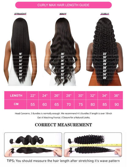 220 Density Body Wave Short Bob 13x4 13x6 Transparent Lace Front Human Hair Wigs 5x5 HD Pre Plucked Lace Frontal Wig For Women