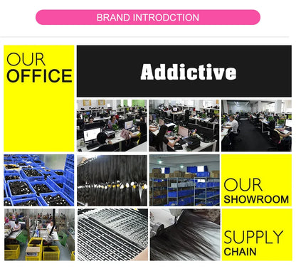 220 Density Body Wave Short Bob 13x4 13x6 Transparent Lace Front Human Hair Wigs 5x5 HD Pre Plucked Lace Frontal Wig For Women