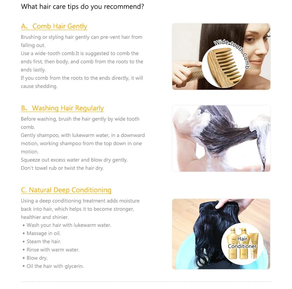 220 Density Body Wave Short Bob 13x4 13x6 Transparent Lace Front Human Hair Wigs 5x5 HD Pre Plucked Lace Frontal Wig For Women