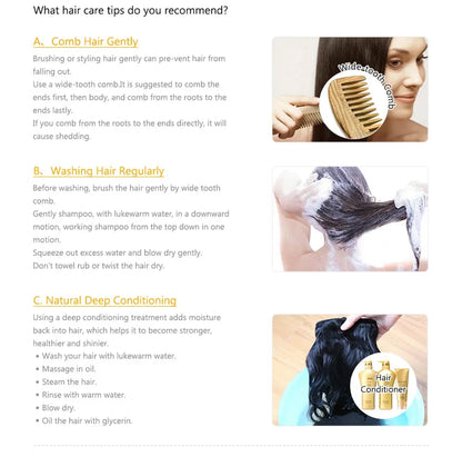 220 Density Body Wave Short Bob 13x4 13x6 Transparent Lace Front Human Hair Wigs 5x5 HD Pre Plucked Lace Frontal Wig For Women