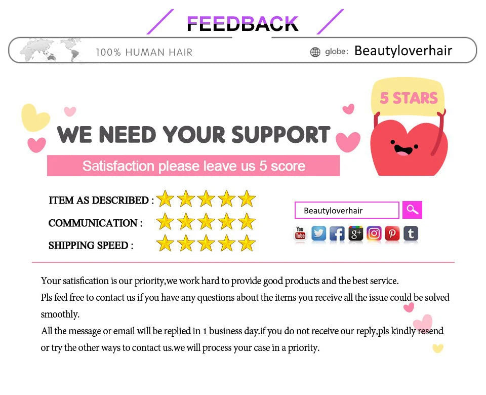 13x4 13x6 Frontal Only 4X4 5X5 6X6 Lace Closure Ear to Ear Frontal Closure Body Wave Lace Frontal Closure 10A Remy Human Hair