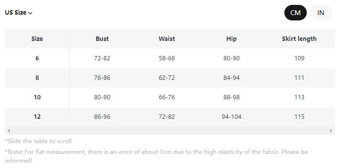 Sexy Side Slit Short Sleeve Wrap Buttocks  Round Neck Dress 2024 Summer Drawstring Tie Up Women's Clothing