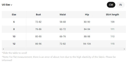 Sexy Side Slit Short Sleeve Wrap Buttocks  Round Neck Dress 2024 Summer Drawstring Tie Up Women's Clothing