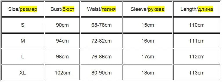 Vestidos Vintage Vintage Print Puff Sleeve summer Beach sweet dresses Casual Square collar floral maxi long dress festa