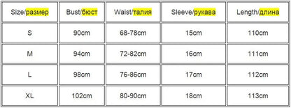 Vestidos Vintage Vintage Print Puff Sleeve summer Beach sweet dresses Casual Square collar floral maxi long dress festa