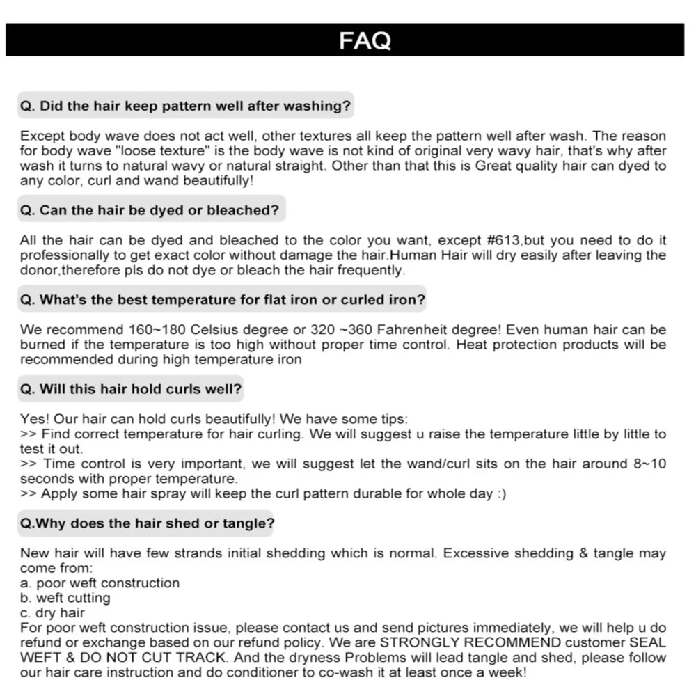 Clip In Hair Extension Human Hair Straight Brazilian Human Hair Clip In Extensions Full Head Seamless Natural Black 1B For Women