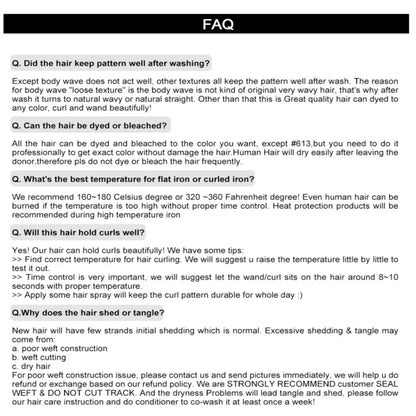 Clip In Hair Extension Human Hair Straight Brazilian Human Hair Clip In Extensions Full Head Seamless Natural Black 1B For Women