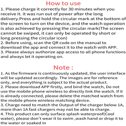 Smart Watch 116Plus D13 Y68 Sport Wristband Running Fitness Monitor Track Heart Rate Message Remind Men Smartwatch Woman Clock