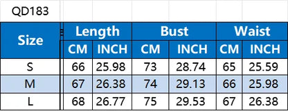 New Women's Sexy Lingerie Lace Underwear Mesh See Through Teddy Babydoll Lingerie For Women Sexy Naughty Cheongsam Dress Cosplay