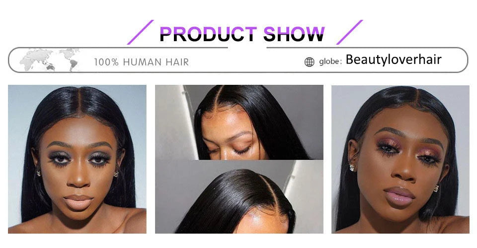 13x4 13x6 Frontal Only 4X4 5X5 6X6 Lace Closure Ear to Ear Frontal Closure Body Wave Lace Frontal Closure 10A Remy Human Hair