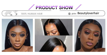 13x4 13x6 Frontal Only 4X4 5X5 6X6 Lace Closure Ear to Ear Frontal Closure Body Wave Lace Frontal Closure 10A Remy Human Hair