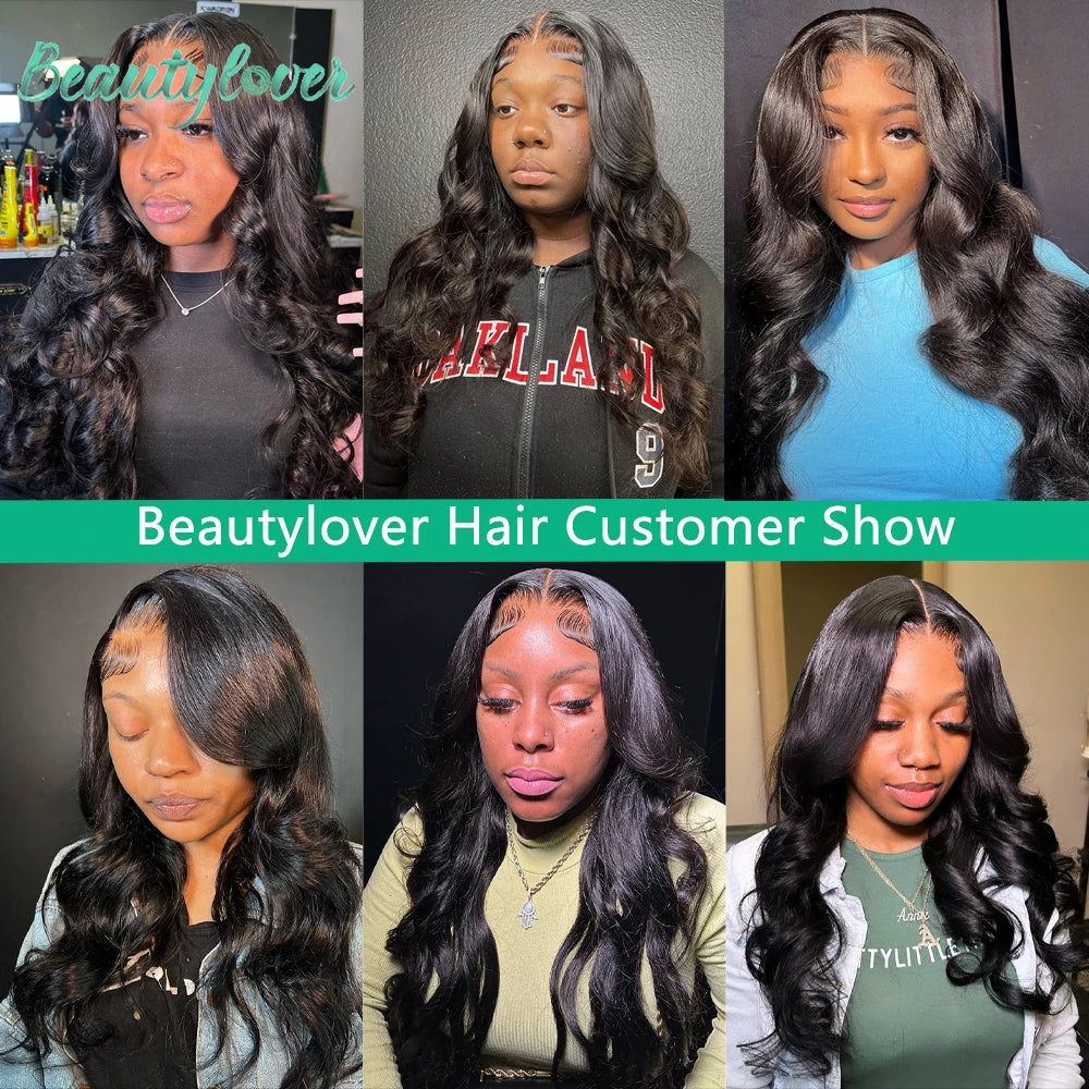 13x4 13x6 Frontal Only 4X4 5X5 6X6 Lace Closure Ear to Ear Frontal Closure Body Wave Lace Frontal Closure 10A Remy Human Hair