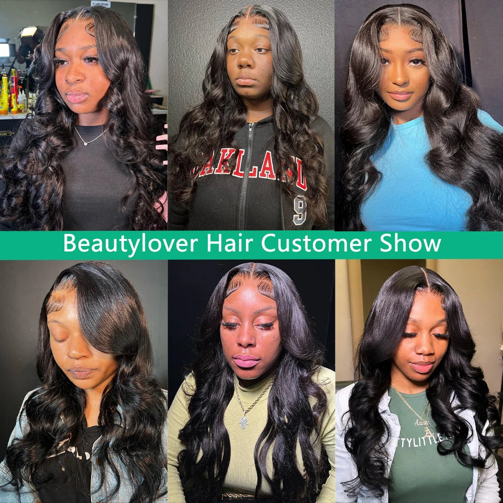 13x4 13x6 Frontal Only 4X4 5X5 6X6 Lace Closure Ear to Ear Frontal Closure Body Wave Lace Frontal Closure 10A Remy Human Hair