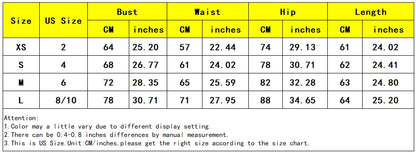 Women Strapless Backless  Mini Dress For Women Black Off-shoulder Long Sleeve Bodycon Club Party Dress Clothes