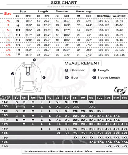 Laufey Tour 2024 Hoodie Harajuku Hip Hop Pullover Top Man Woman Sweatshirt Fans Gift Hooded Streetwear Comfortable Soft Clothing