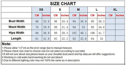 HXAO Fashion Summer Dresses 2024 Womens Dresses Bodycon Sleeveless Mini Dress White Red Blue Black Yellow Dress Vacation Dresses