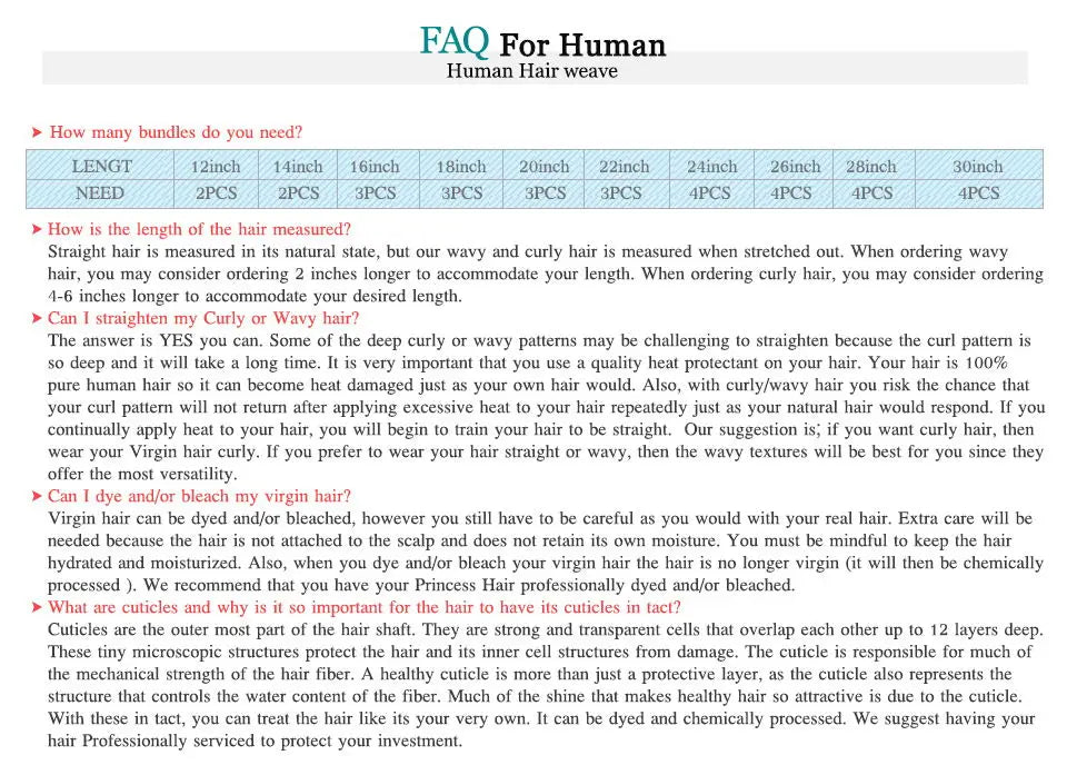 13x4 13x6 Frontal Only 4X4 5X5 6X6 Lace Closure Ear to Ear Frontal Closure Body Wave Lace Frontal Closure 10A Remy Human Hair