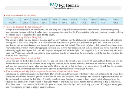 13x4 13x6 Frontal Only 4X4 5X5 6X6 Lace Closure Ear to Ear Frontal Closure Body Wave Lace Frontal Closure 10A Remy Human Hair