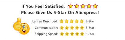 3Pcs Tempered Glass for iPhone 14 13 12 11 15 Pro Max Mini Screen Protector for iPhone XR X XS MAX 7 8 Plus 16 Protective Glass