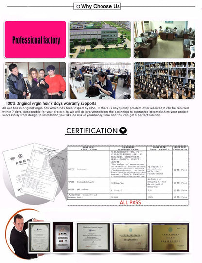 Body Wave Clip in Hair Extensions Real Human Hair Clip ins 100% Brazilian Hair Seamless Clip in Hair  For Women 120 Gram