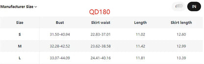 New Women's Sexy Lingerie Lace Underwear Mesh See Through Teddy Babydoll Lingerie For Women Sexy Naughty Cheongsam Dress Cosplay