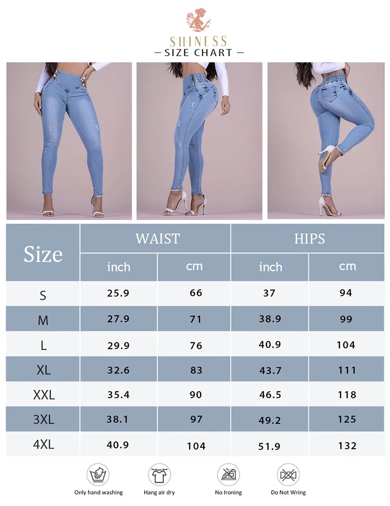 2024 Women Seamless Hip Lifting Leggings High Waist Fitness Pants Push Up Yoga Gym Trainer Trousers Solid Color Fashion Pant