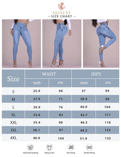 2024 Women Seamless Hip Lifting Leggings High Waist Fitness Pants Push Up Yoga Gym Trainer Trousers Solid Color Fashion Pant