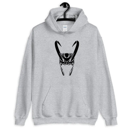 2021 Hot Sale Loki Hoodies Men/Women Autumn Winter Fashion Casual Hip Hop Hoodie Print Pullover Hooded Sweatshirt