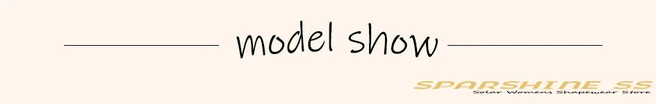 2024 Women Seamless Hip Lifting Leggings High Waist Fitness Pants Push Up Yoga Gym Trainer Trousers Solid Color Fashion Pant