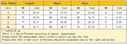 Y2K Retro Lace Patchwork Spaghetti Strap Black Bodycon Dress Mini Fashion Aesthetic Bow Club Party Sexy Dresses for Women