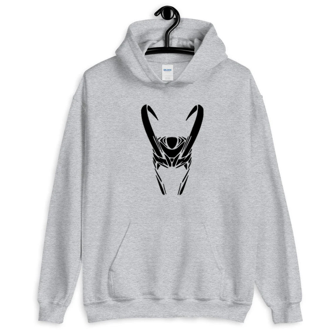 2021 Hot Sale Loki Hoodies Men/Women Autumn Winter Fashion Casual Hip Hop Hoodie Print Pullover Hooded Sweatshirt