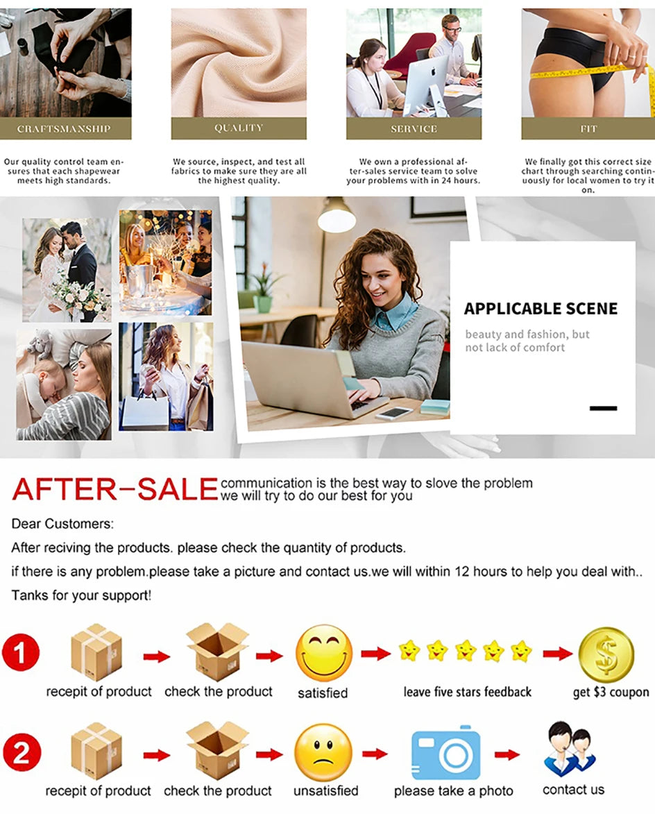 2024 Women Seamless Hip Lifting Leggings High Waist Fitness Pants Push Up Yoga Gym Trainer Trousers Solid Color Fashion Pant