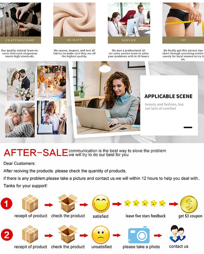 2024 Women Seamless Hip Lifting Leggings High Waist Fitness Pants Push Up Yoga Gym Trainer Trousers Solid Color Fashion Pant