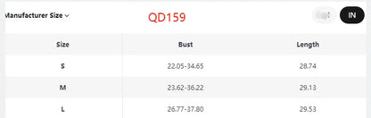 New Women's Sexy Lingerie Lace Underwear Mesh See Through Teddy Babydoll Lingerie For Women Sexy Naughty Cheongsam Dress Cosplay