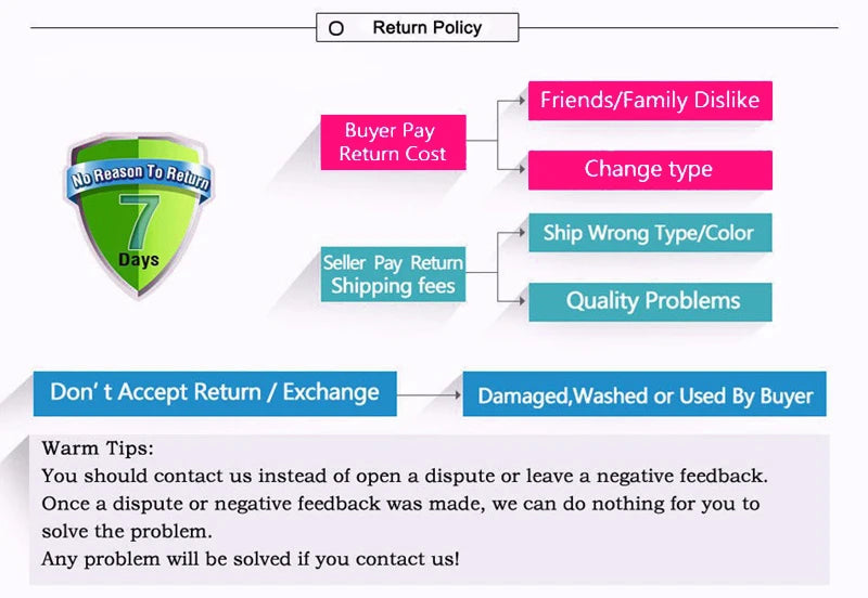 Body Wave Clip in Hair Extensions Real Human Hair Clip ins 100% Brazilian Hair Seamless Clip in Hair  For Women 120 Gram