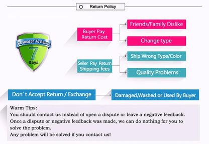 Body Wave Clip in Hair Extensions Real Human Hair Clip ins 100% Brazilian Hair Seamless Clip in Hair  For Women 120 Gram