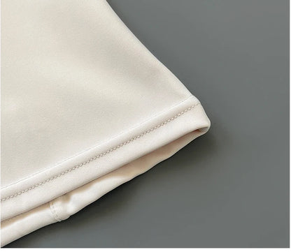 Quick Dry Stand Up Collar Fitness Jacket For Women Slim-Fit Zipper Yoga Wear Long Sleeve Breathable Running Sports Cycling Top