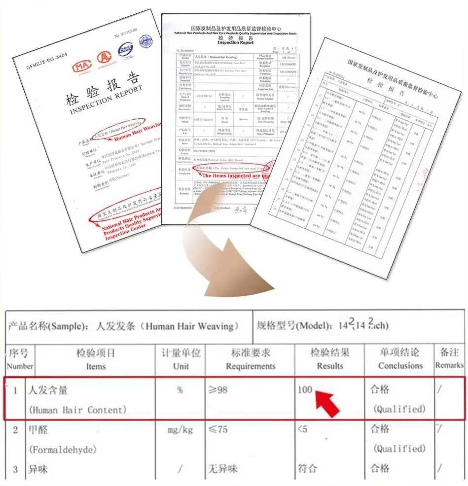 220 Density Body Wave Short Bob 13x4 13x6 Transparent Lace Front Human Hair Wigs 5x5 HD Pre Plucked Lace Frontal Wig For Women