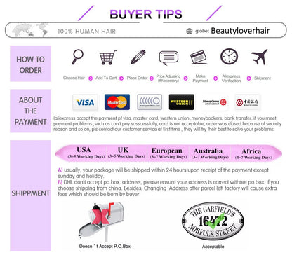 13x4 13x6 Frontal Only 4X4 5X5 6X6 Lace Closure Ear to Ear Frontal Closure Body Wave Lace Frontal Closure 10A Remy Human Hair