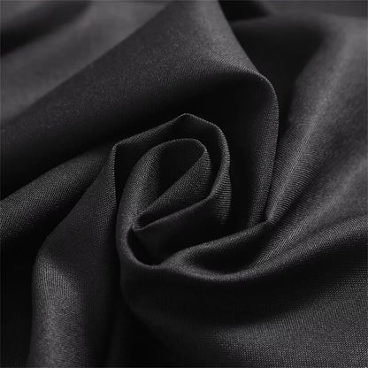 Sexy Strapless Backless Printed Long Dress Women Fashion Sleeveless Off Shoulder Vestidos 2024 Summer Lady Party Evening Robes