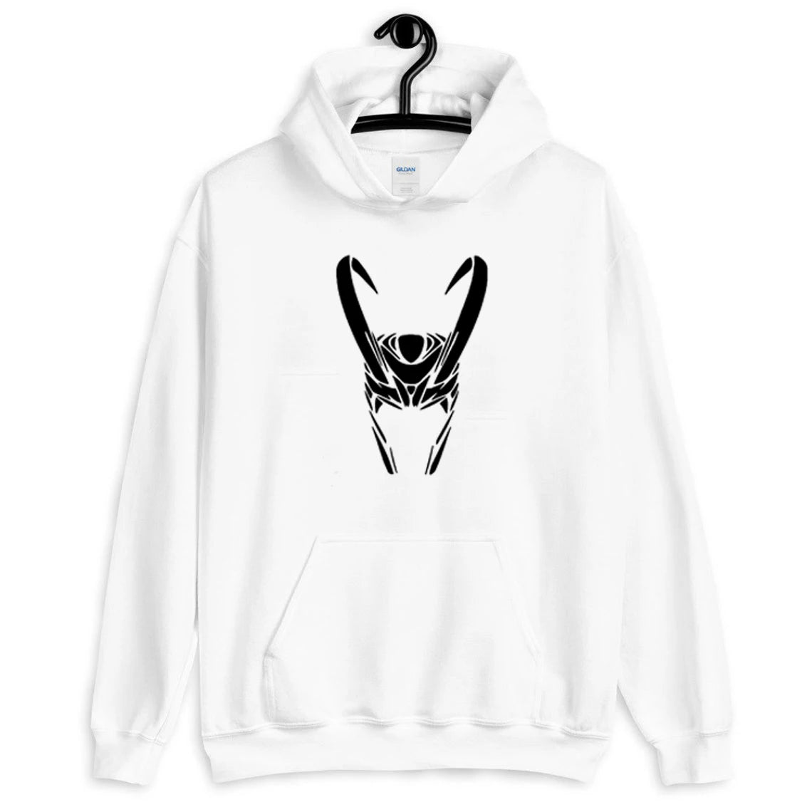 2021 Hot Sale Loki Hoodies Men/Women Autumn Winter Fashion Casual Hip Hop Hoodie Print Pullover Hooded Sweatshirt