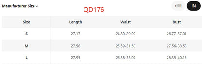 New Women's Sexy Lingerie Lace Underwear Mesh See Through Teddy Babydoll Lingerie For Women Sexy Naughty Cheongsam Dress Cosplay