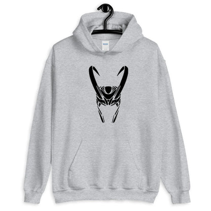 2021 Hot Sale Loki Hoodies Men/Women Autumn Winter Fashion Casual Hip Hop Hoodie Print Pullover Hooded Sweatshirt